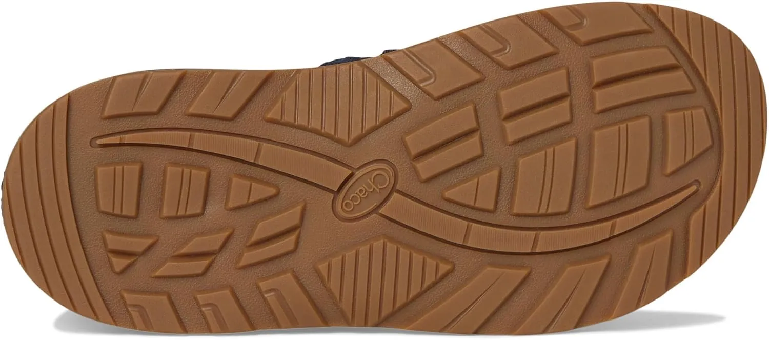 Chaco Men's Canyon Woven Clog