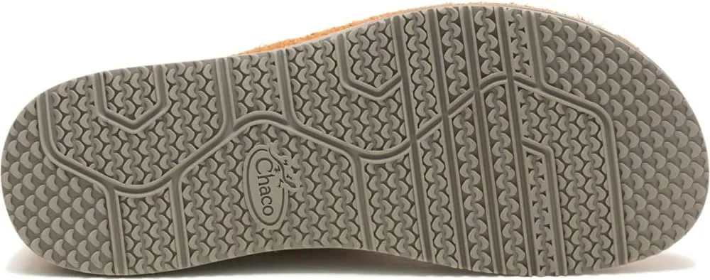 Chaco Men's Paonia Clog