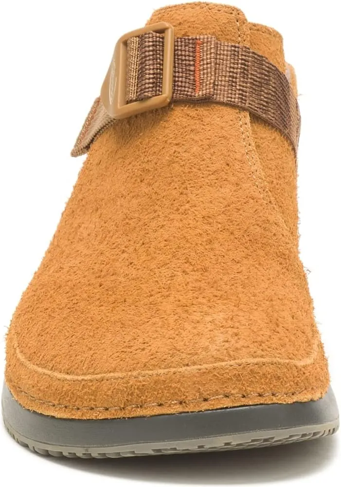 Chaco Men's Paonia Clog