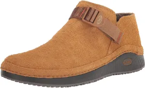 Chaco Men's Paonia Clog