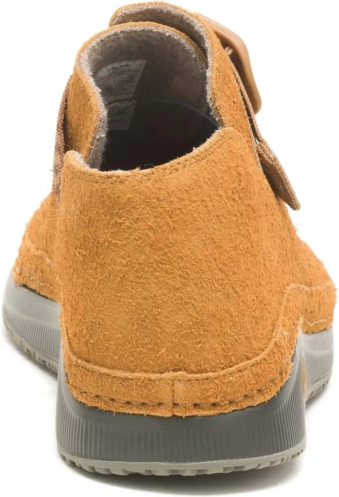 Chaco Men's Paonia Clog