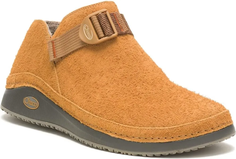 Chaco Men's Paonia Clog