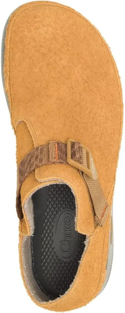 Chaco Men's Paonia Clog