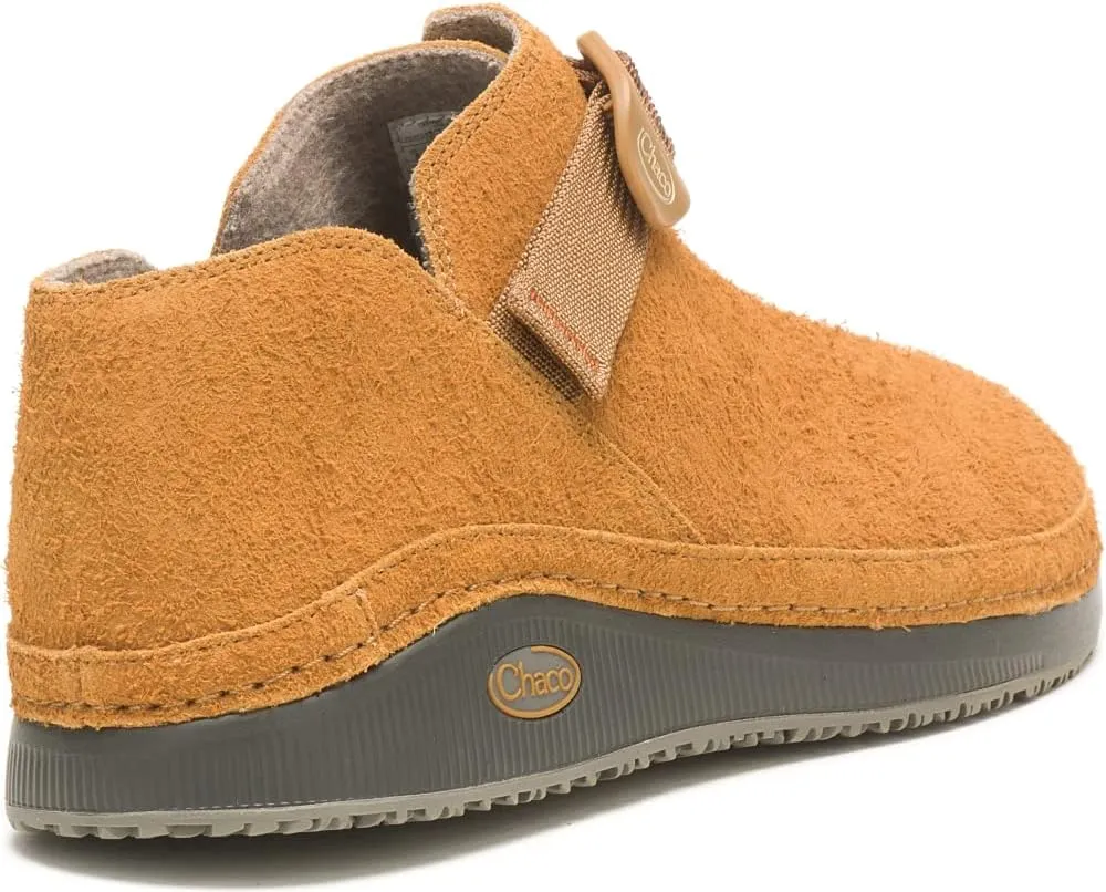 Chaco Men's Paonia Clog