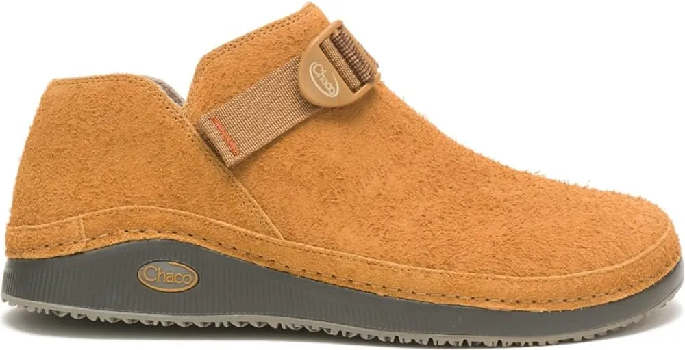 Chaco Men's Paonia Clog