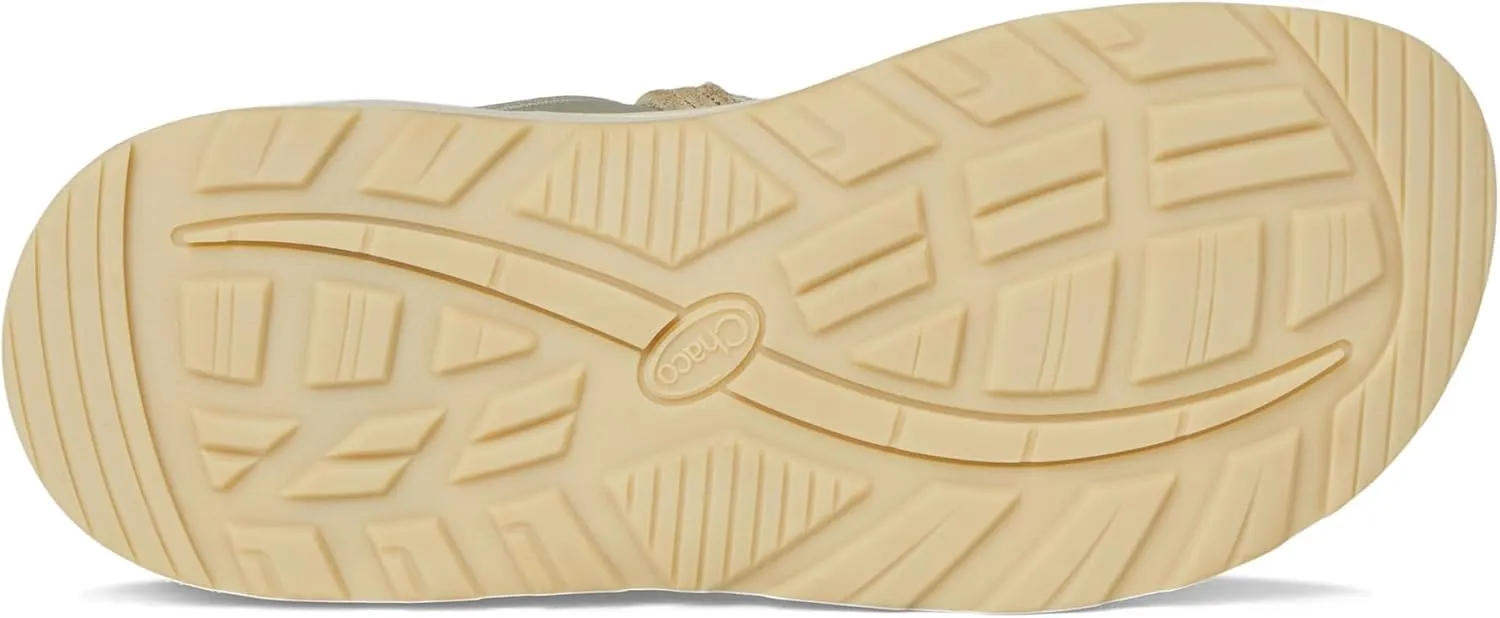 Chaco Women's Canyon Woven Clog