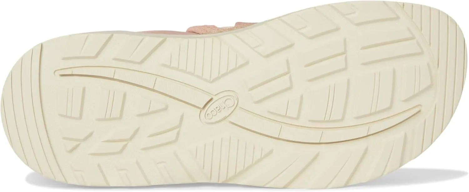 Chaco Women's Canyon Woven Clog