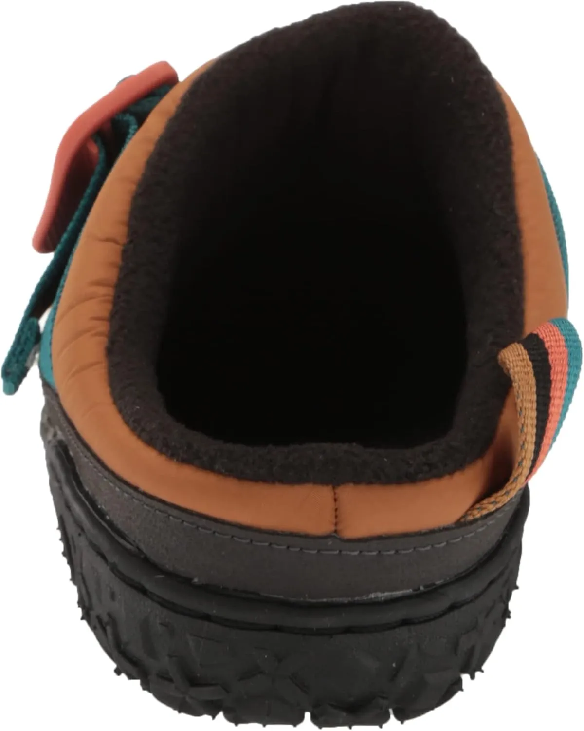 Chaco Women's Ramble Puff Clog