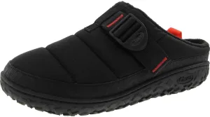 Chaco Women's Ramble Puff Clog