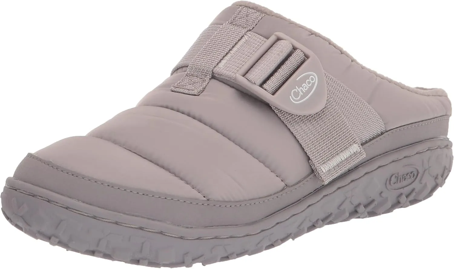 Chaco Women's Ramble Puff Clog