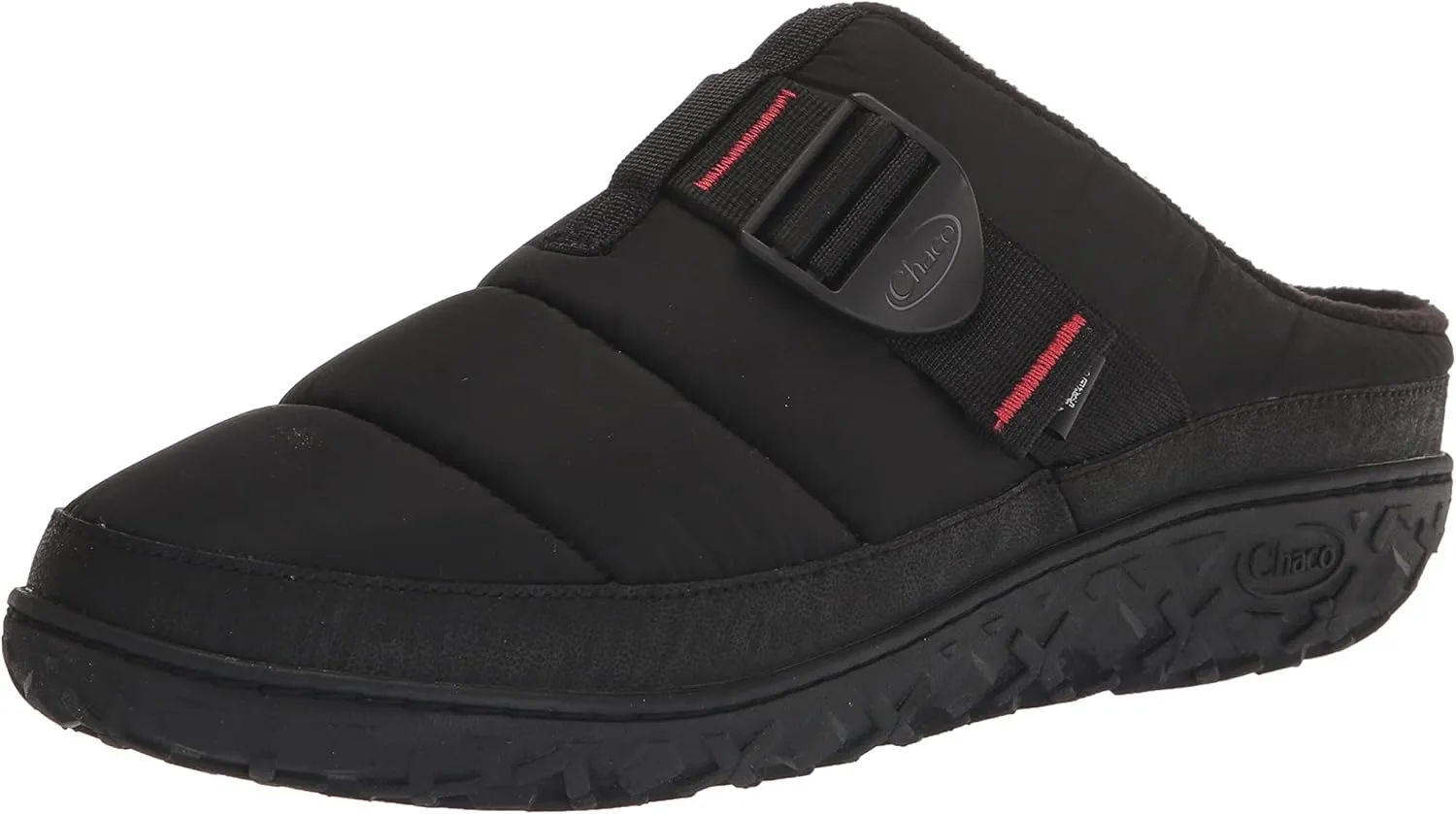 Chaco Women's Ramble Puff Clog