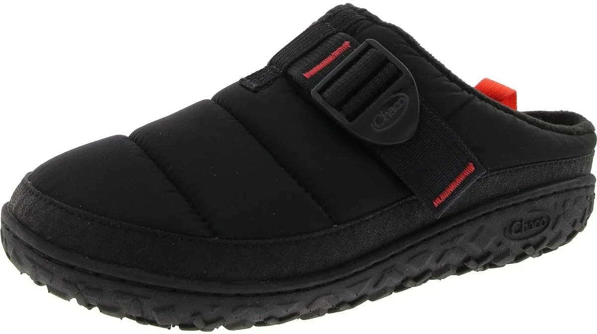Chaco Women's Ramble Puff Clog