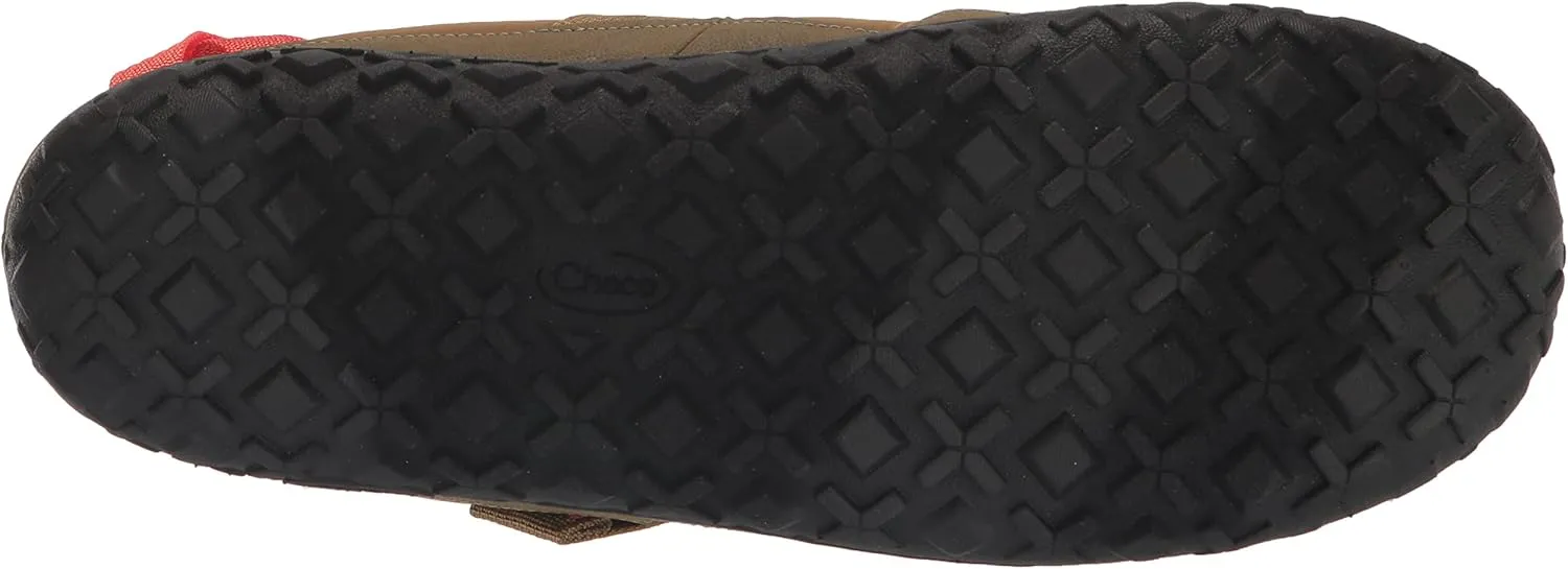 Chaco Women's Ramble Puff Clog