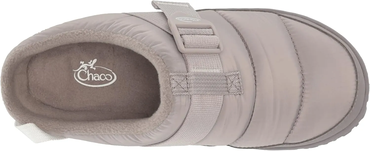 Chaco Women's Ramble Puff Clog