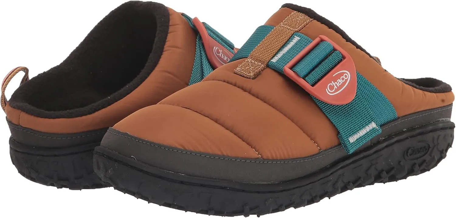 Chaco Women's Ramble Puff Clog