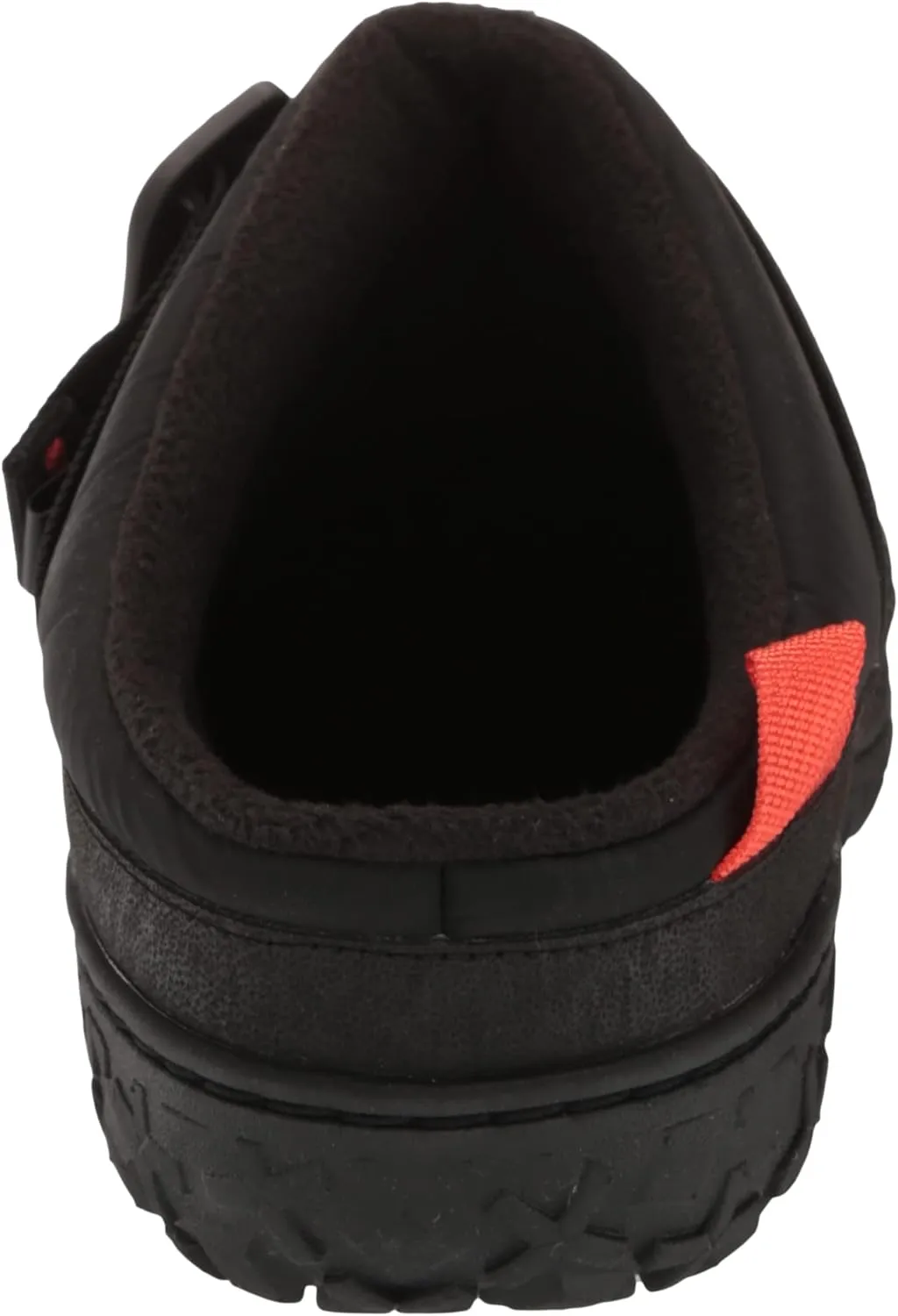 Chaco Women's Ramble Puff Clog