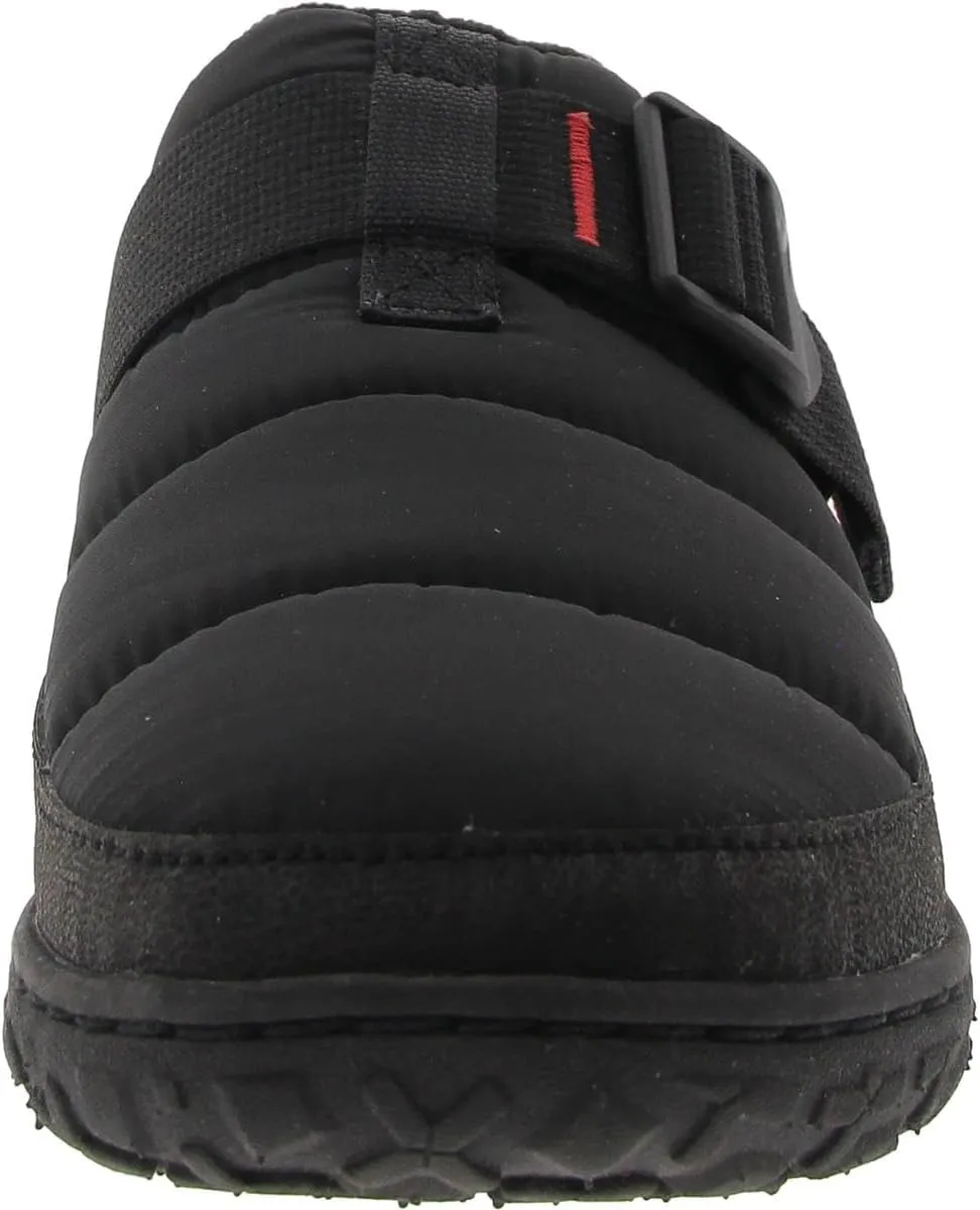 Chaco Women's Ramble Puff Clog