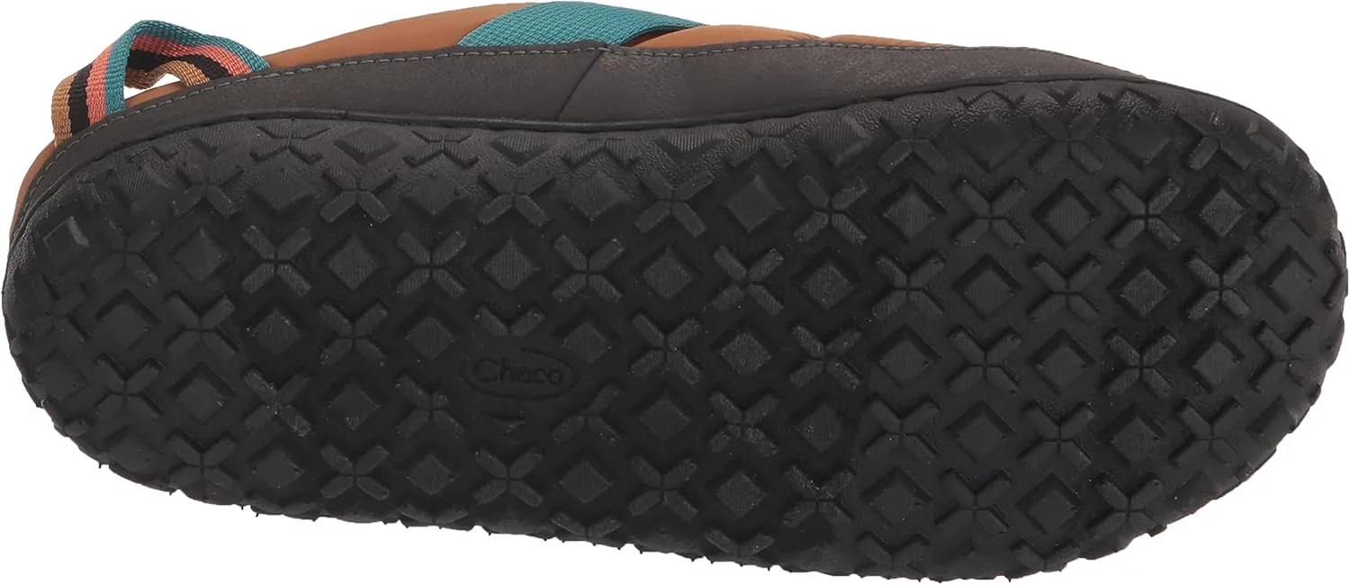 Chaco Women's Ramble Puff Clog