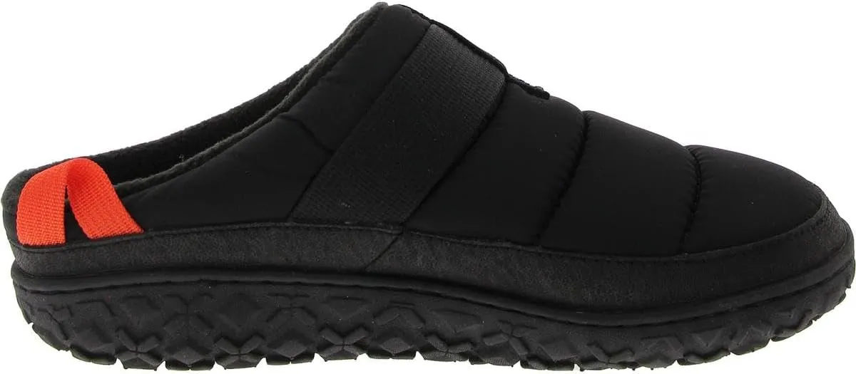Chaco Women's Ramble Puff Clog