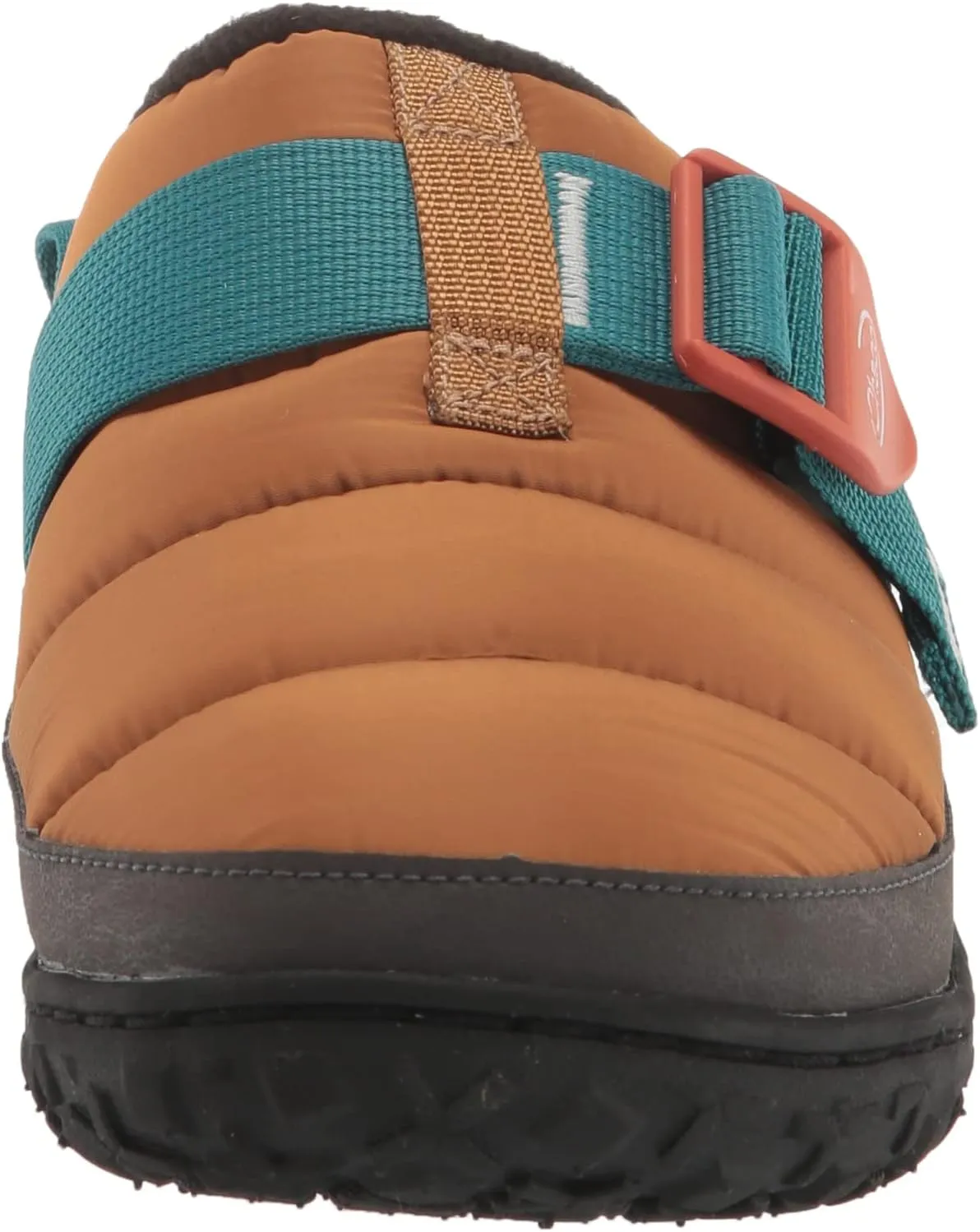 Chaco Women's Ramble Puff Clog