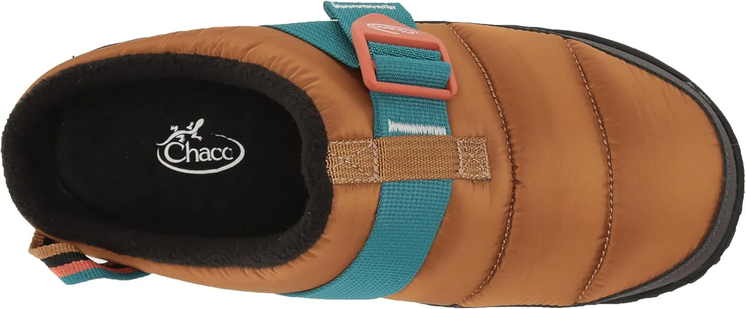 Chaco Women's Ramble Puff Clog