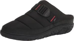 Chaco Women's Ramble Puff Clog