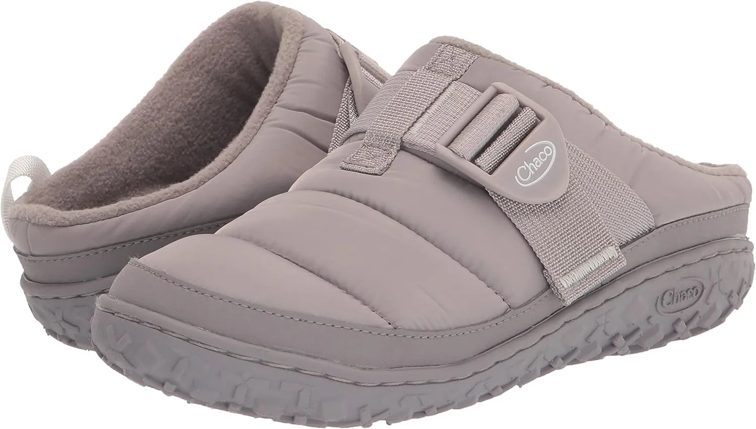 Chaco Women's Ramble Puff Clog