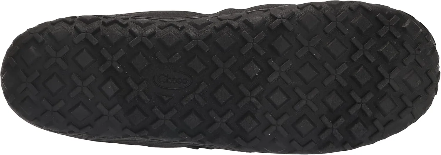 Chaco Women's Ramble Puff Clog