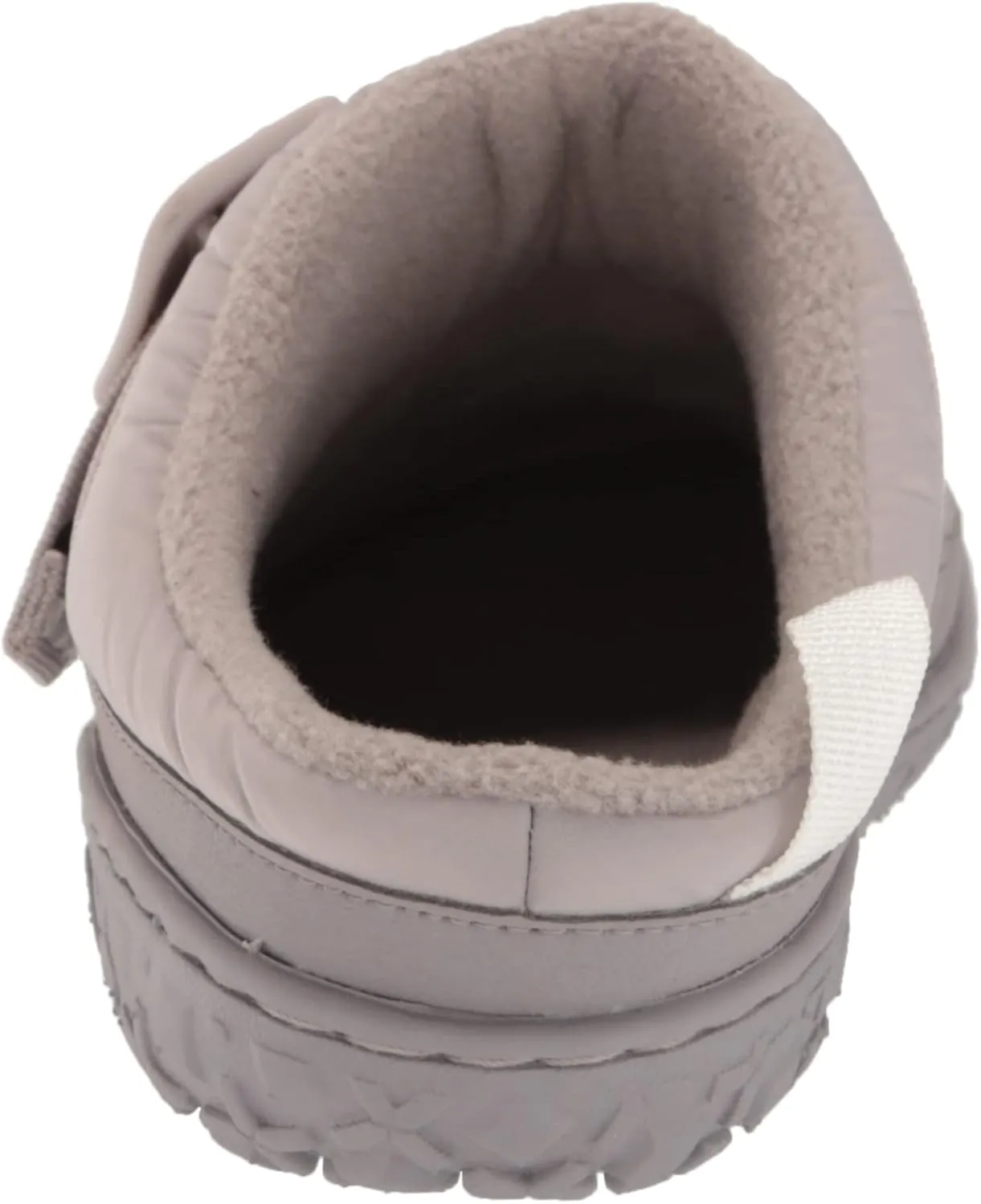 Chaco Women's Ramble Puff Clog