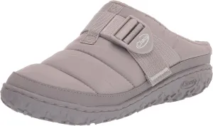 Chaco Women's Ramble Puff Clog