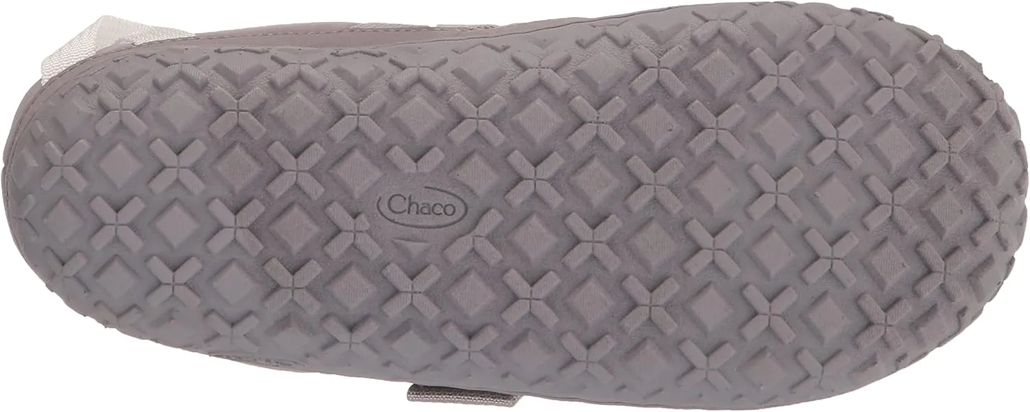 Chaco Women's Ramble Puff Clog