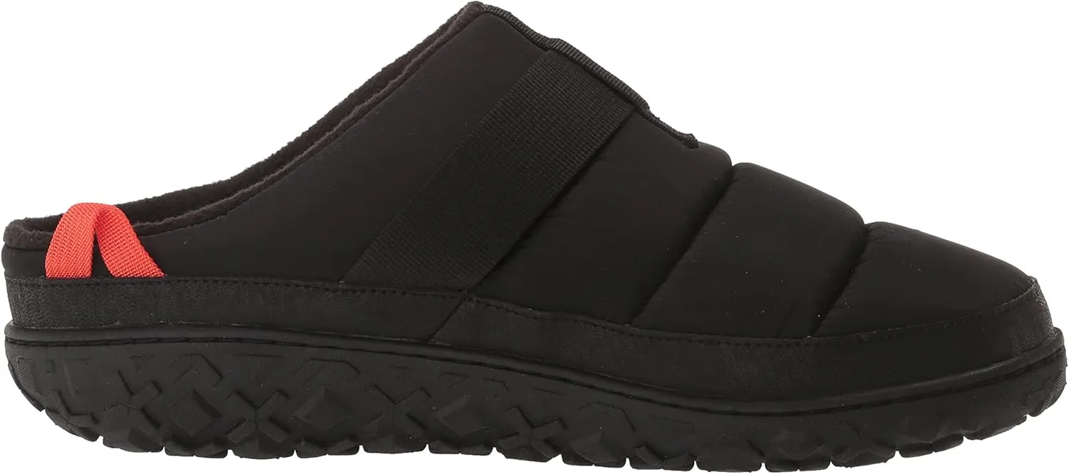 Chaco Women's Ramble Puff Clog