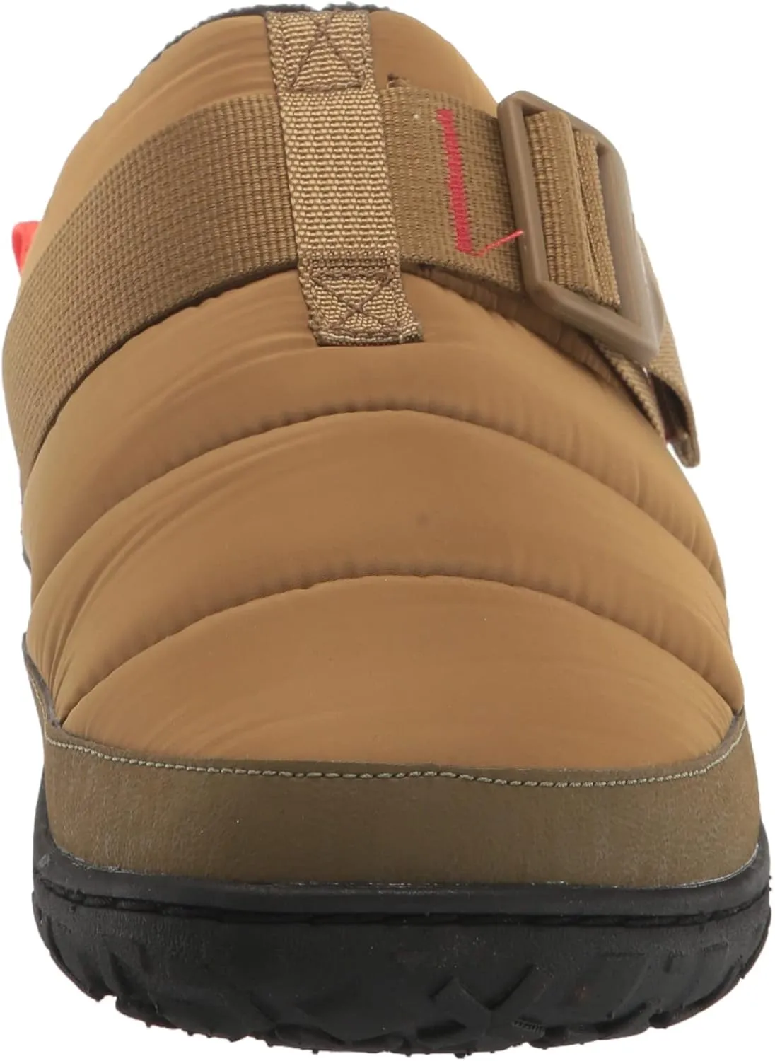 Chaco Women's Ramble Puff Clog