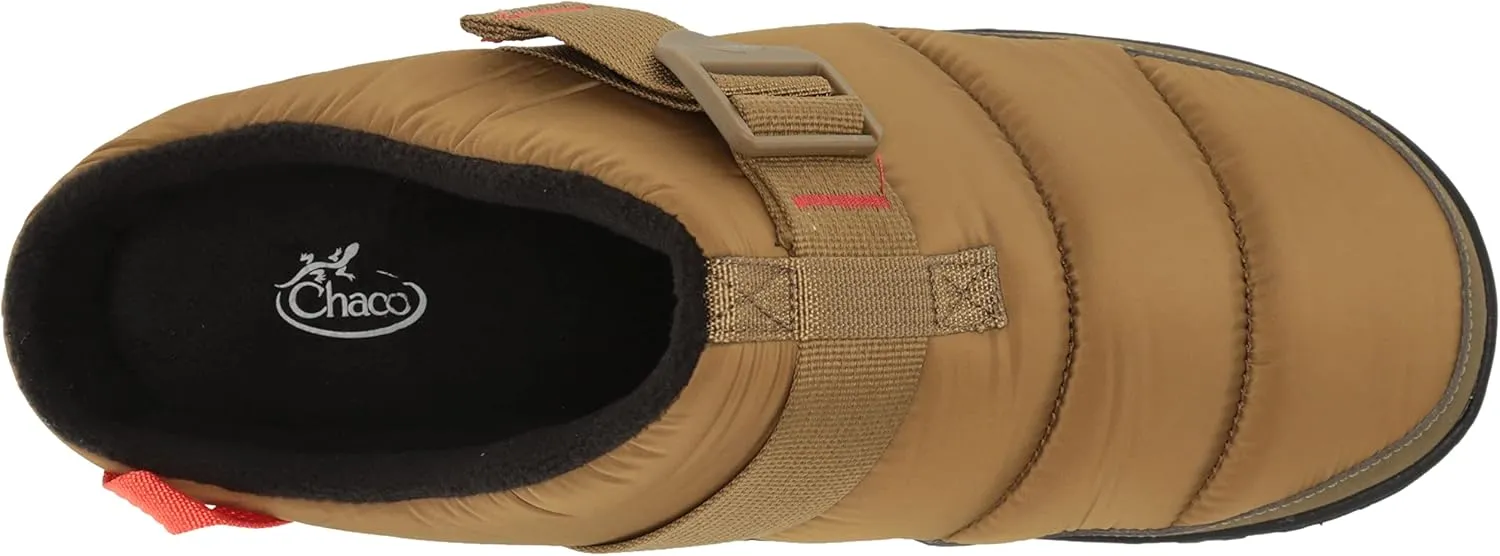 Chaco Women's Ramble Puff Clog