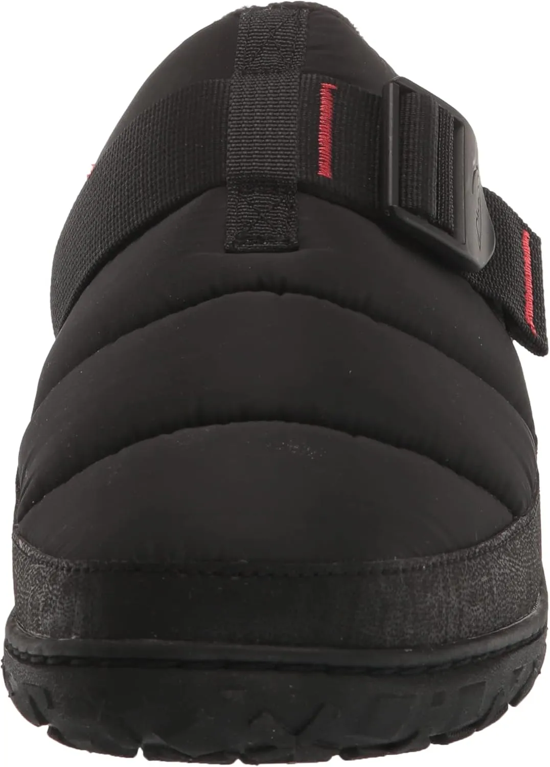 Chaco Women's Ramble Puff Clog