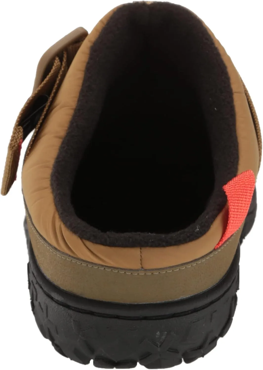 Chaco Women's Ramble Puff Clog