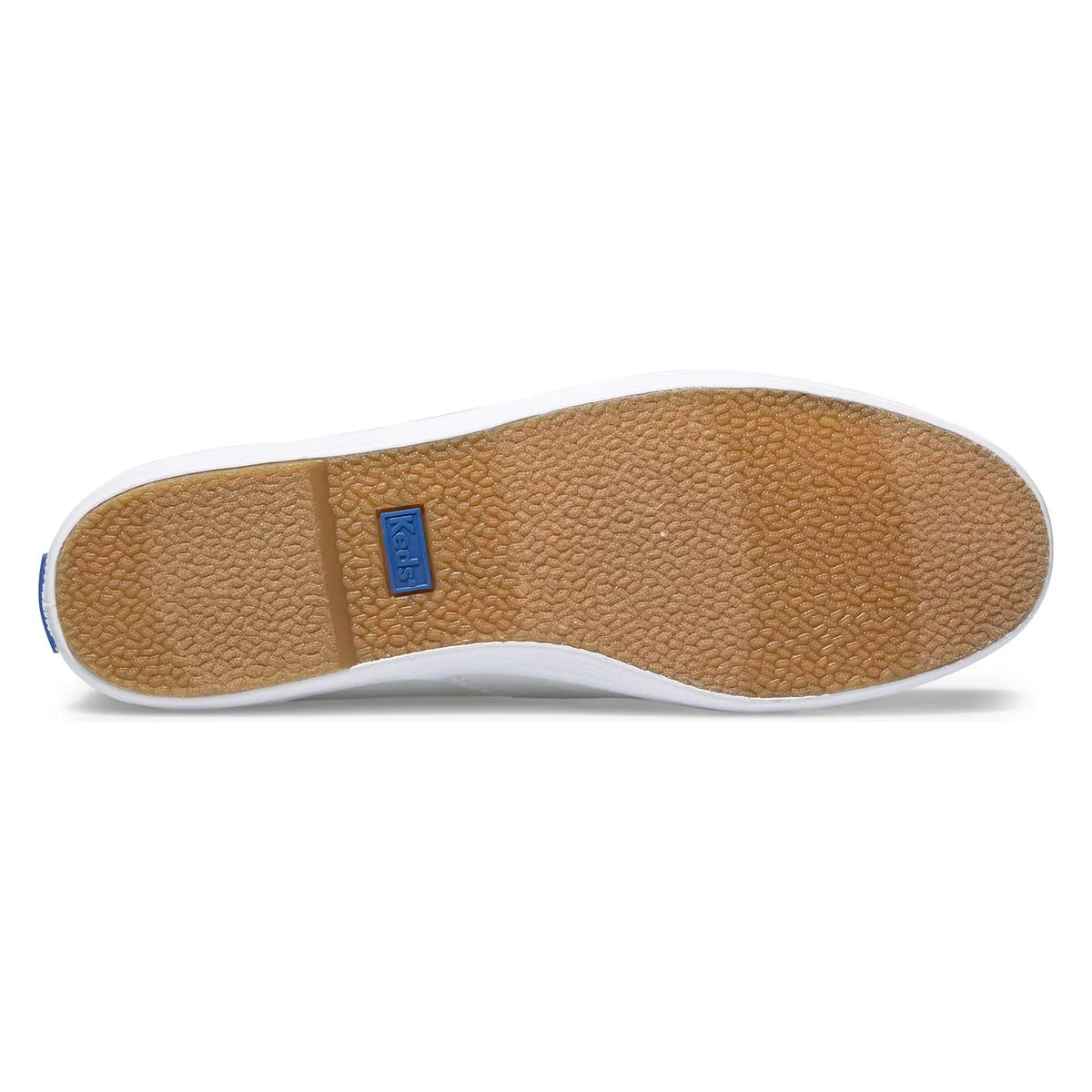 Champion Lace Sneaker