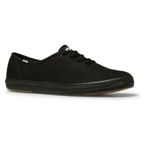 Champion Lace Sneaker