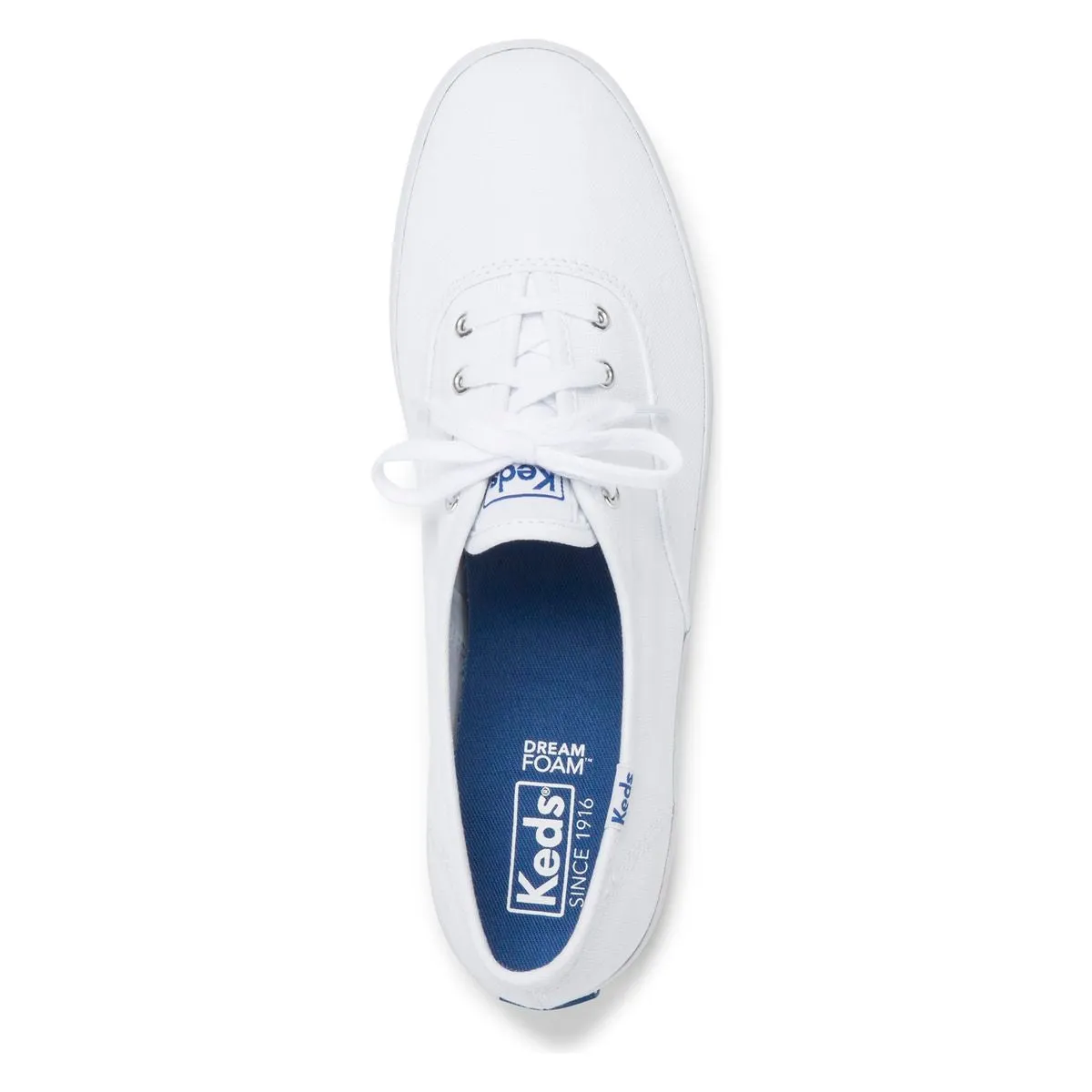 Champion Lace Sneaker