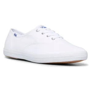 Champion Lace Sneaker