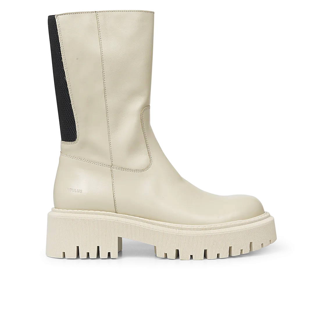 Chelsea boot