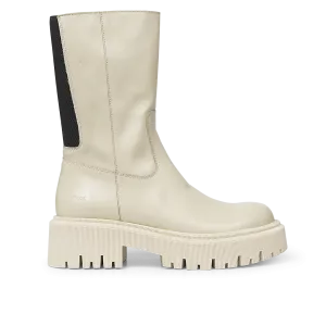 Chelsea boot