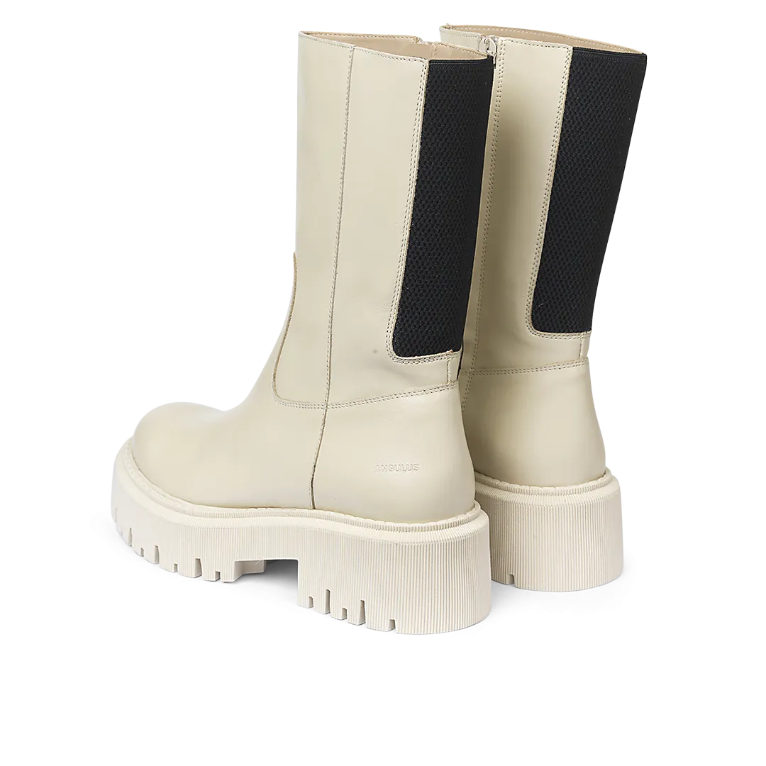 Chelsea boot
