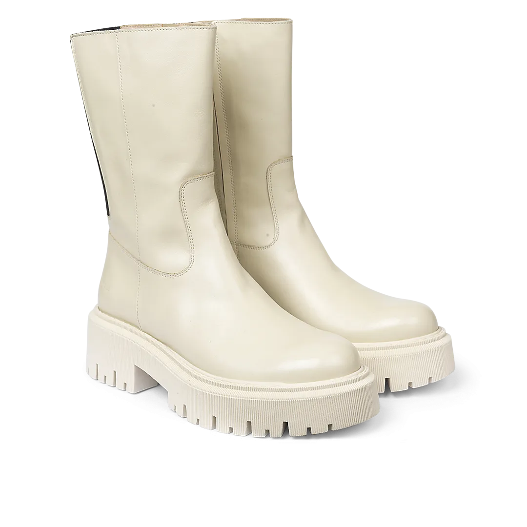 Chelsea boot