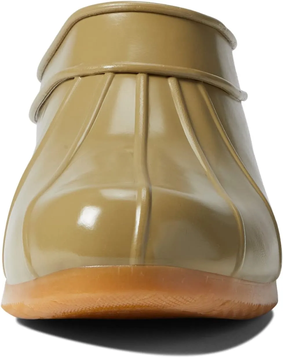 Chooka Classic Heel Clog