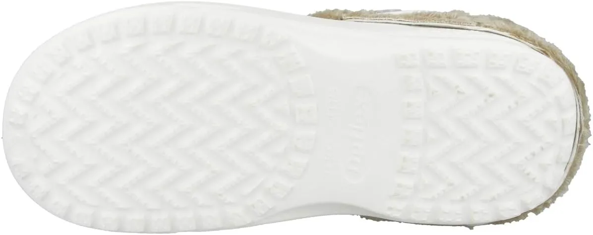 Chung -Shi Women's Clogs