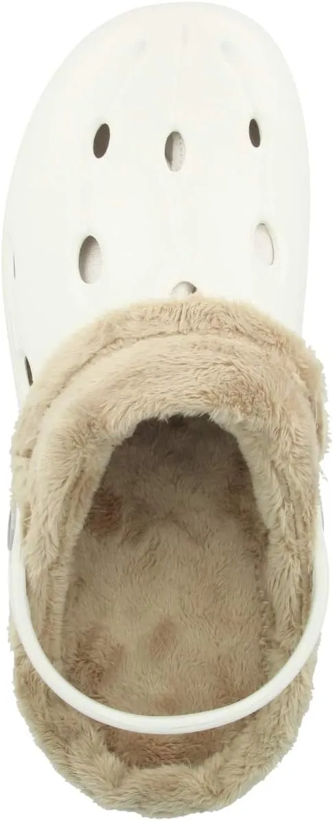 Chung -Shi Women's Clogs