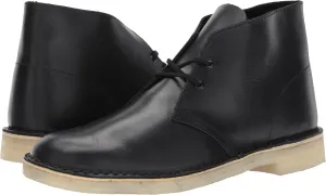 Clarks Men's Desert Chukka Boot