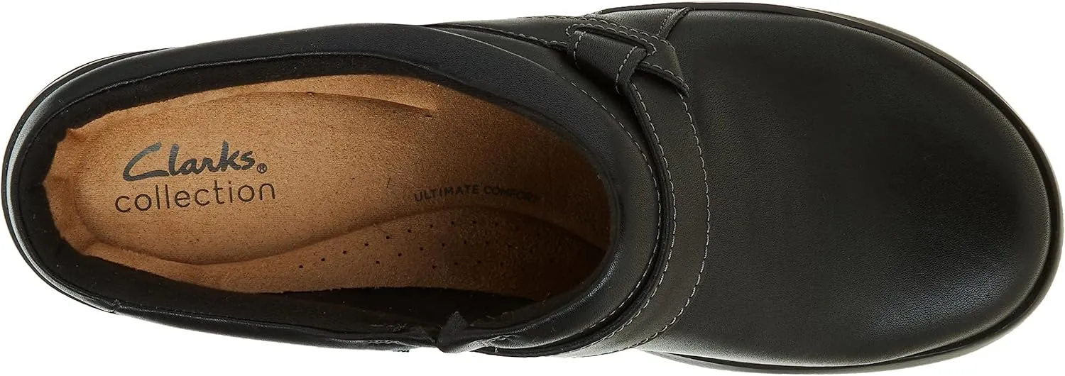 Clarks Women's Angie Mist Clog