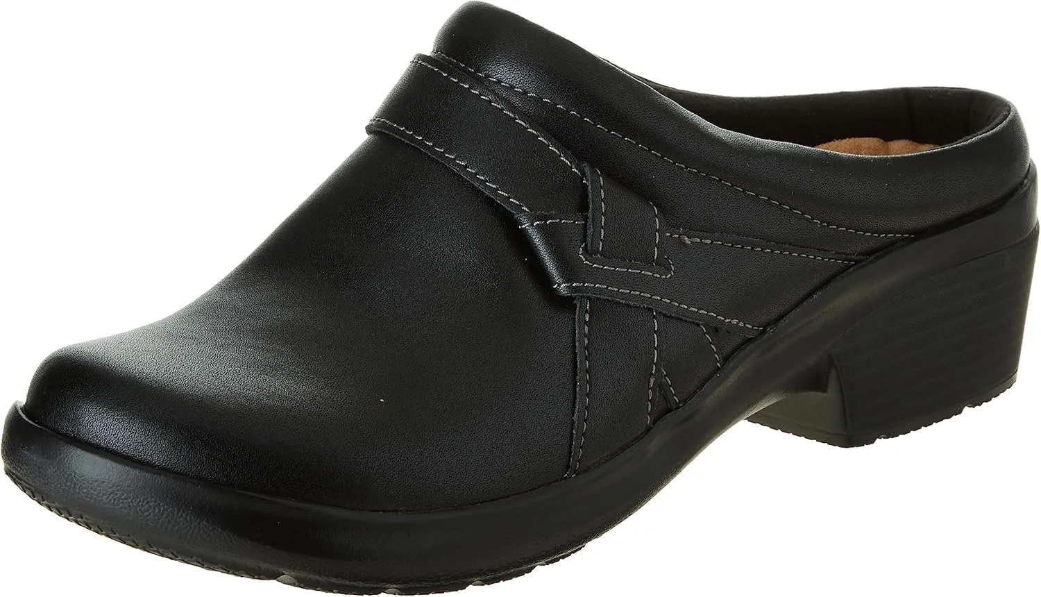 Clarks Women's Angie Mist Clog